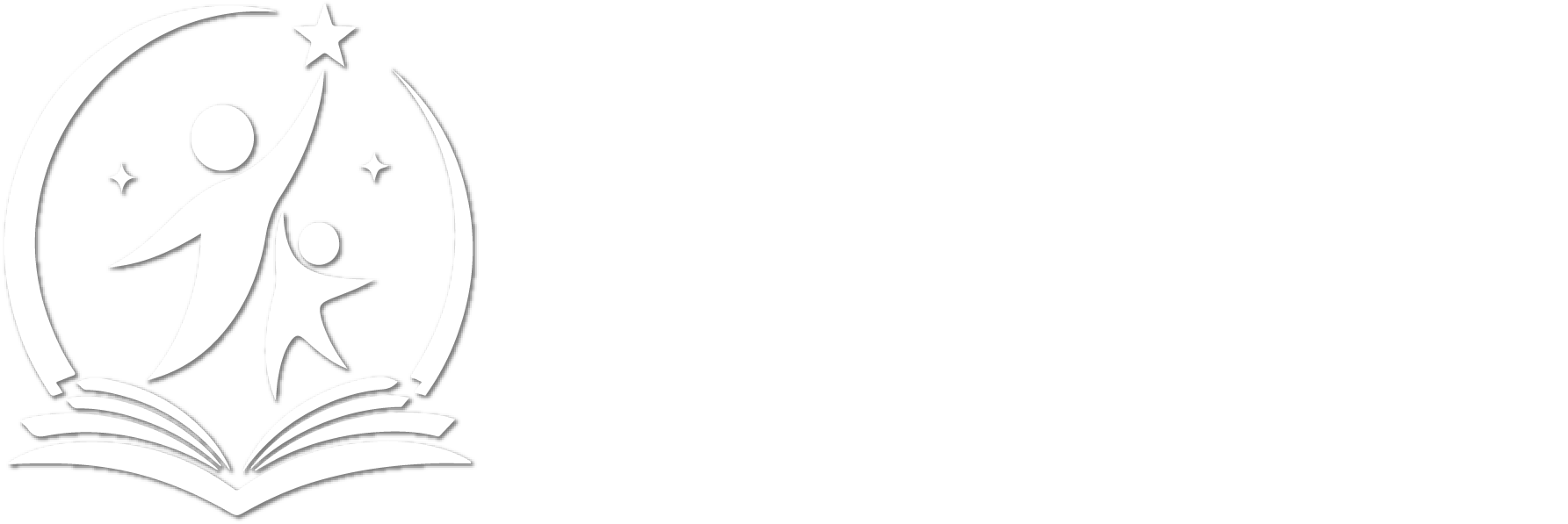 Mathivanan People's Welfare Foundation Logo